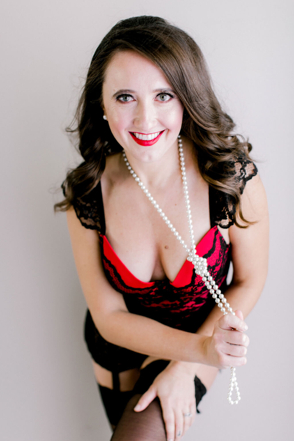 Velvet & Bloom Boudoir Nikki (66)