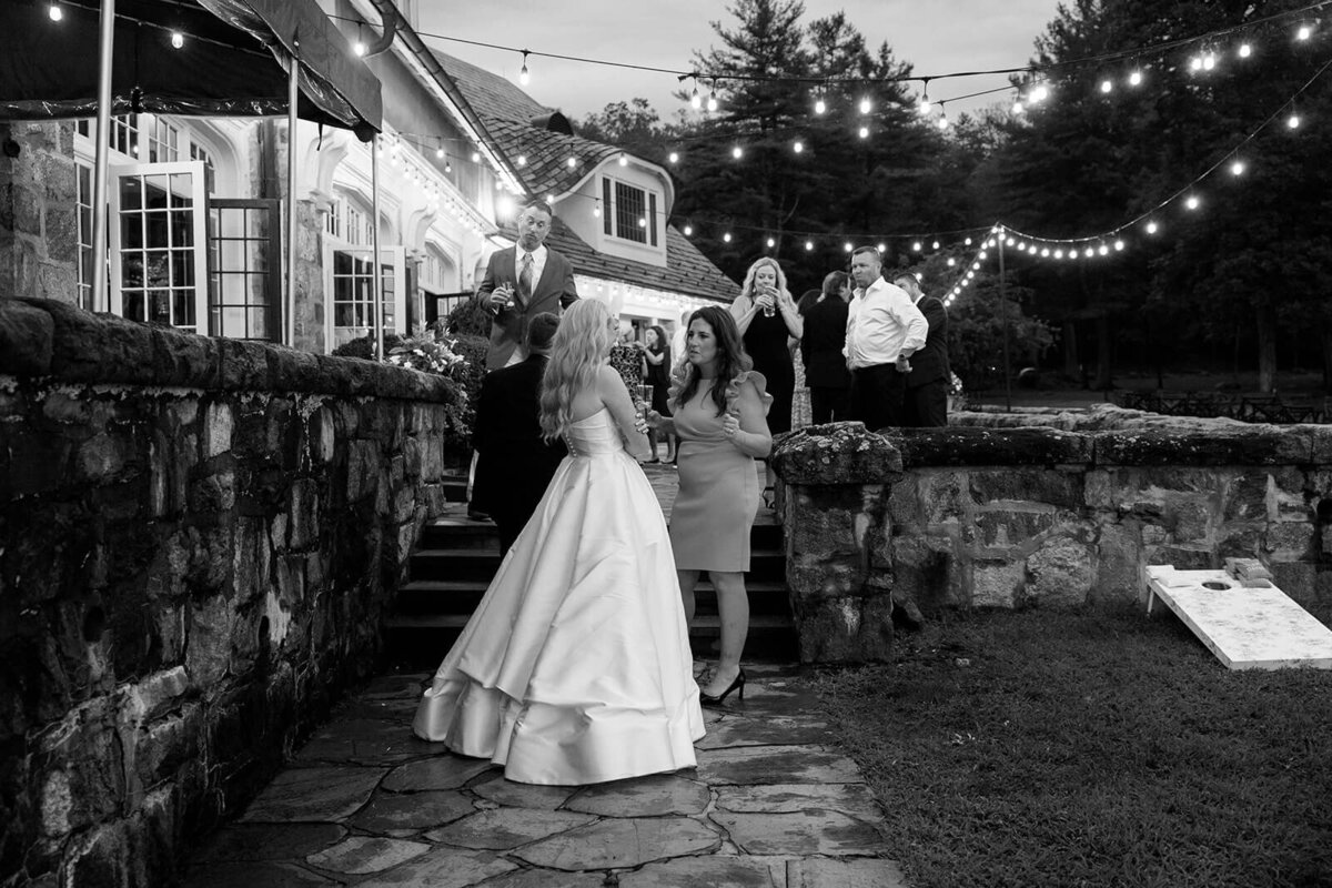 Tuxedo Club Wedding Photographer_Diana and Korey_0078