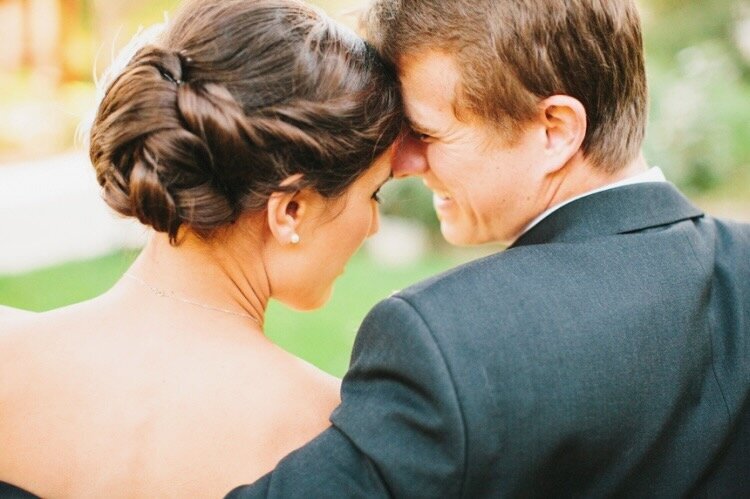 2013_0421_KatieJonathan_b_84
