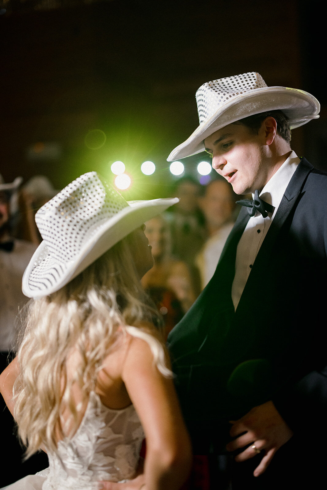 Elegant Pairings Wedding Event Planning and Design 30A Boston New England Destination Sophisticated Personal Memorable Celebrations49