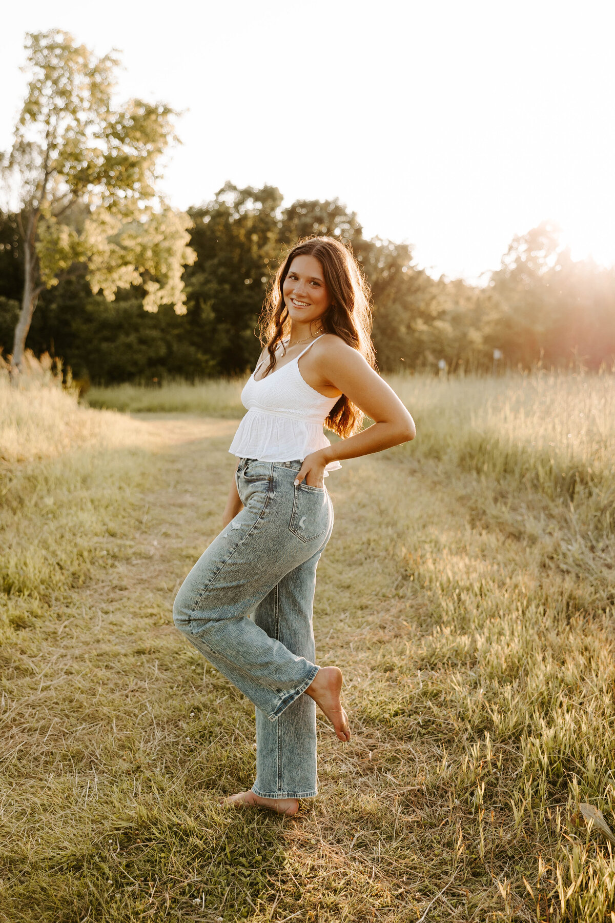 LAUREN_SENIOR-5292