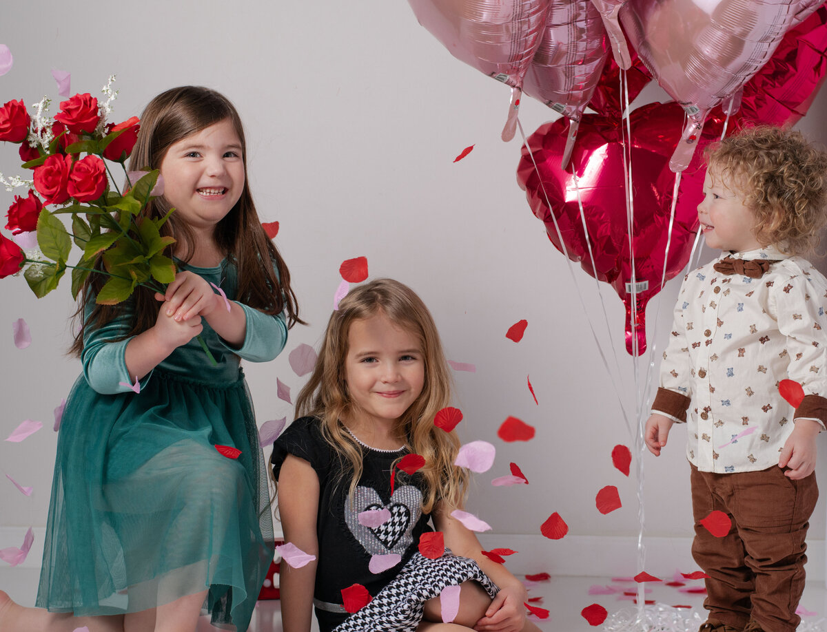 Valentine Practice_2025_106