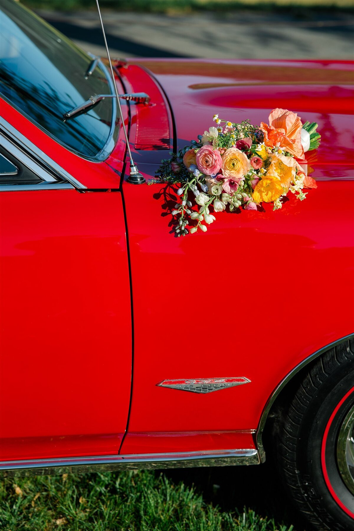 north-georgia-wedding-m&d-kristen-Thomison-photo-873