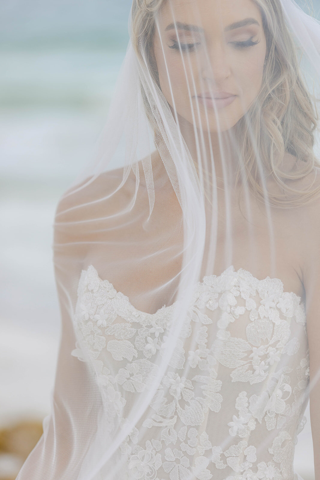 FoolishlyRushingIn + AmieeJosh1,336