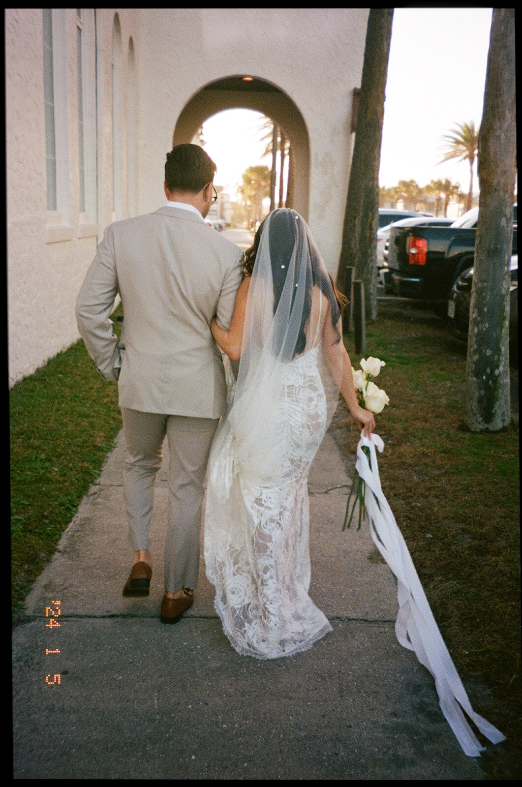 Website Edits-9