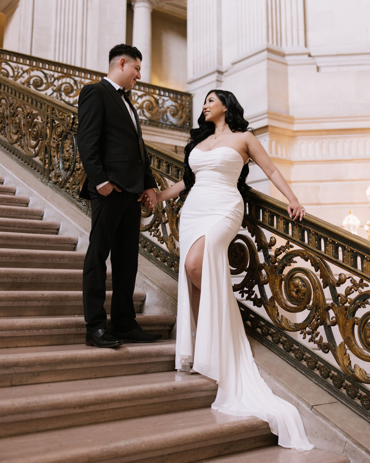 ENGAGEMENTSESSION-6