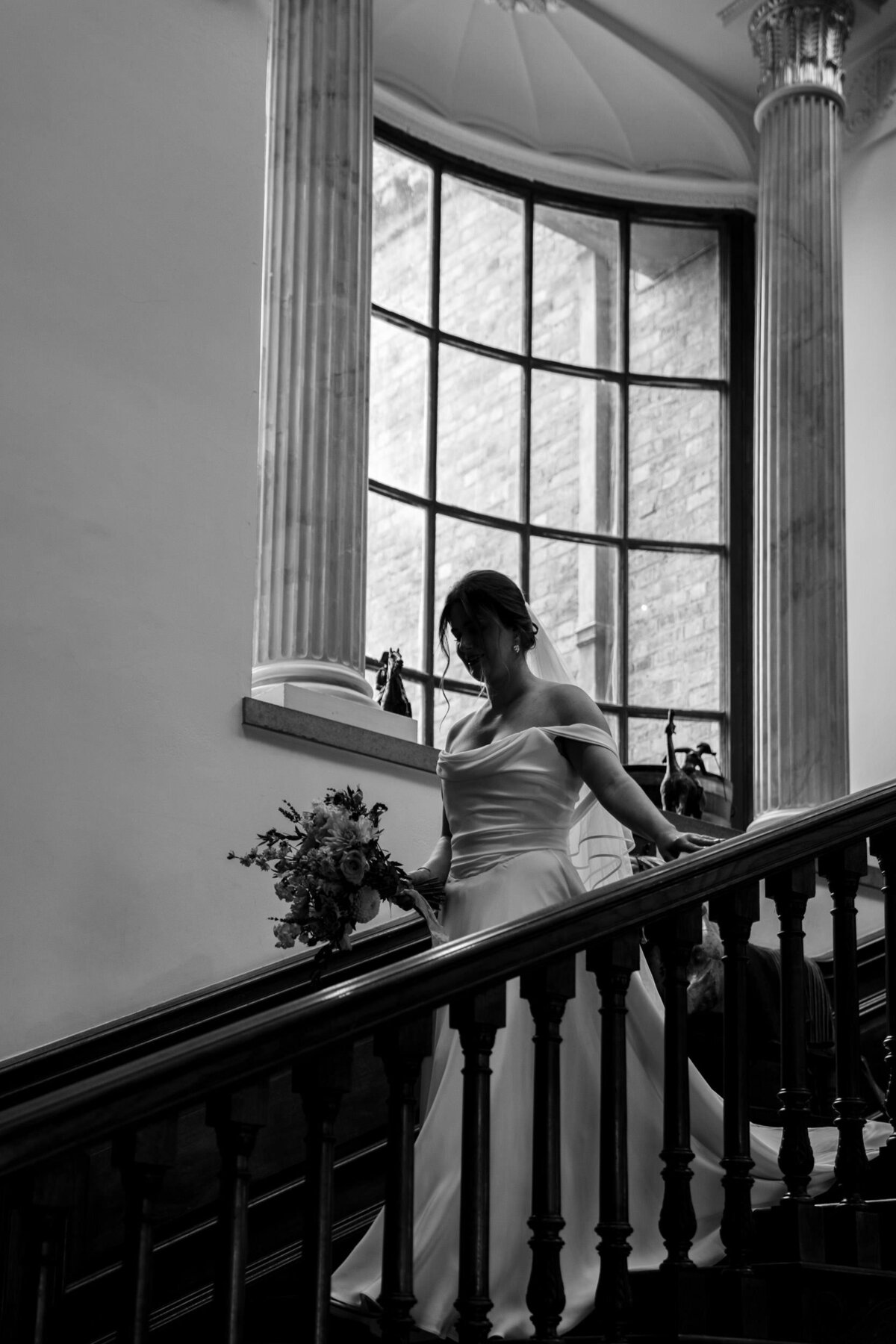 timless-walcot-hall-wedding-photography-384