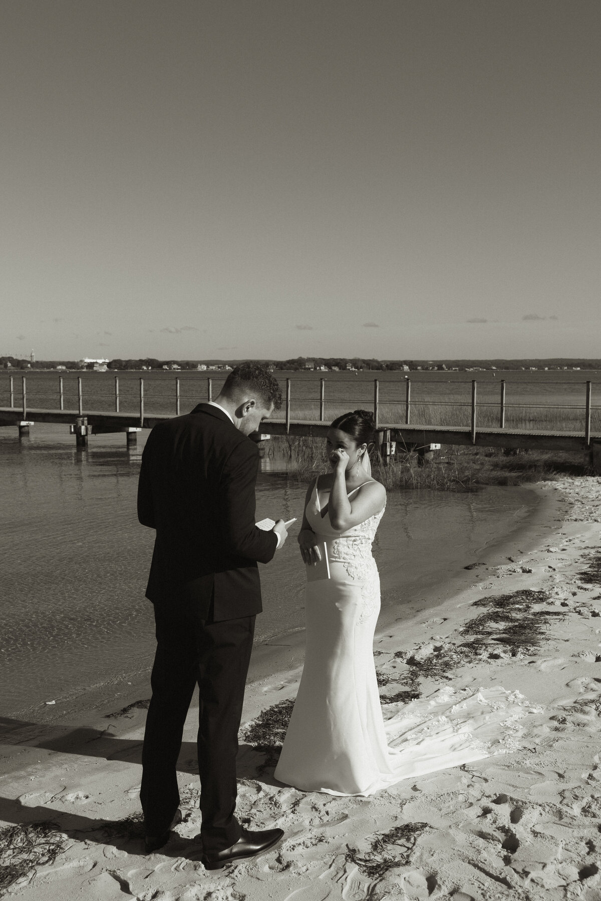 danielleandhunter_emilyarwinephotography-885
