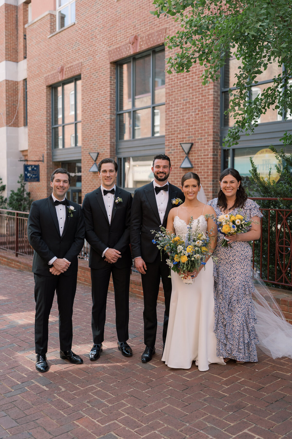 Emily-and-Keith-074