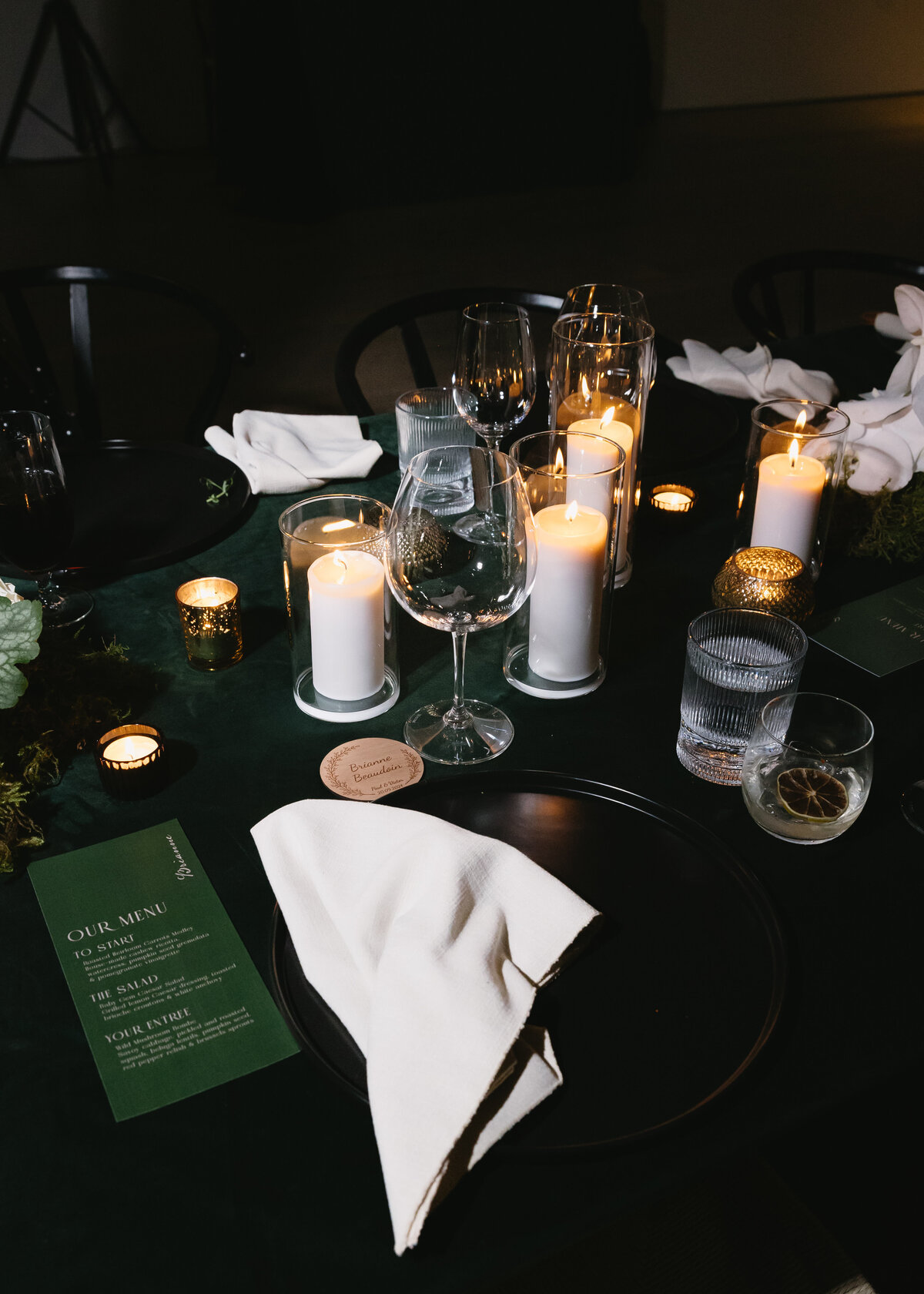 kathryn-mclaren-photo-the-polygon-vancovuer-queer-wedding-678