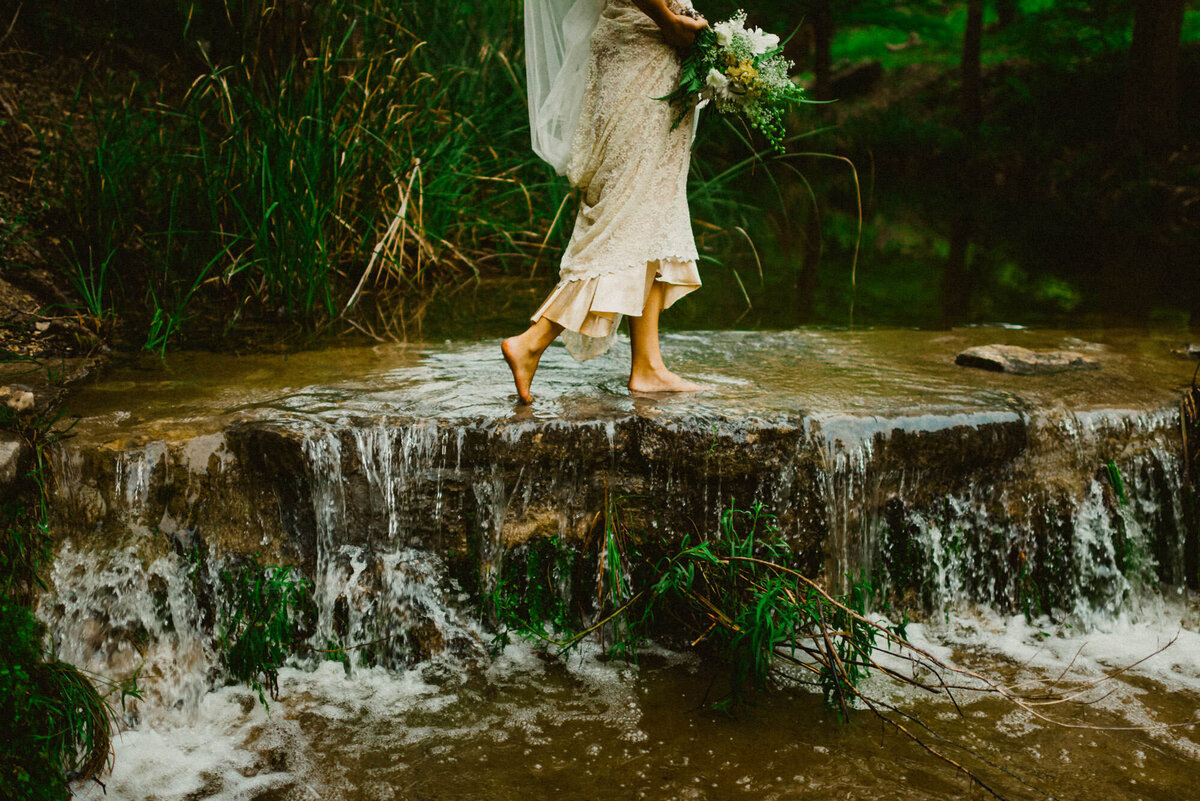 san-antonio-wedding-photographers-4