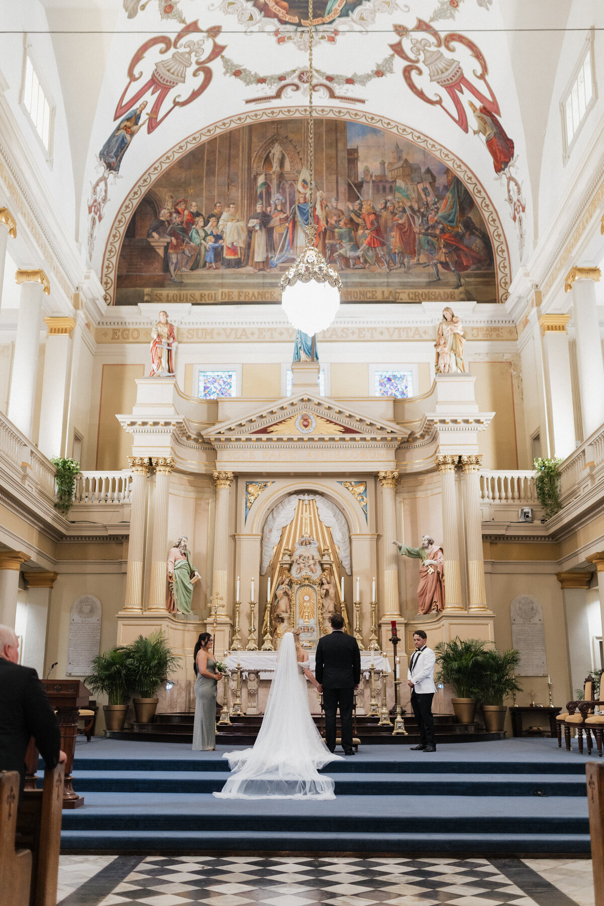 new-orleans-wedding-photographer-25