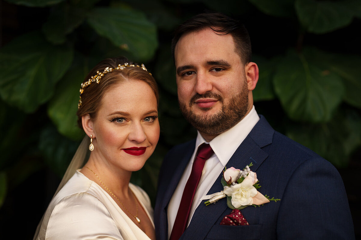 Couple-headshot