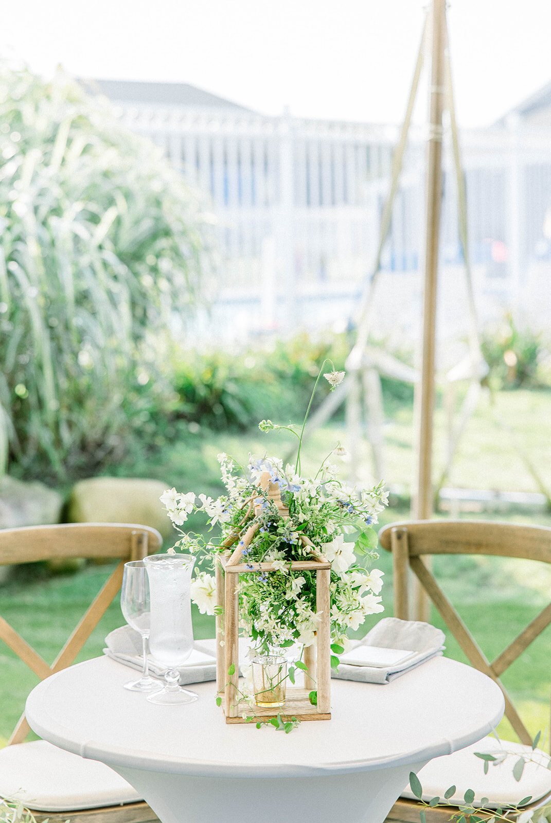 block island rhode island wedding-8114