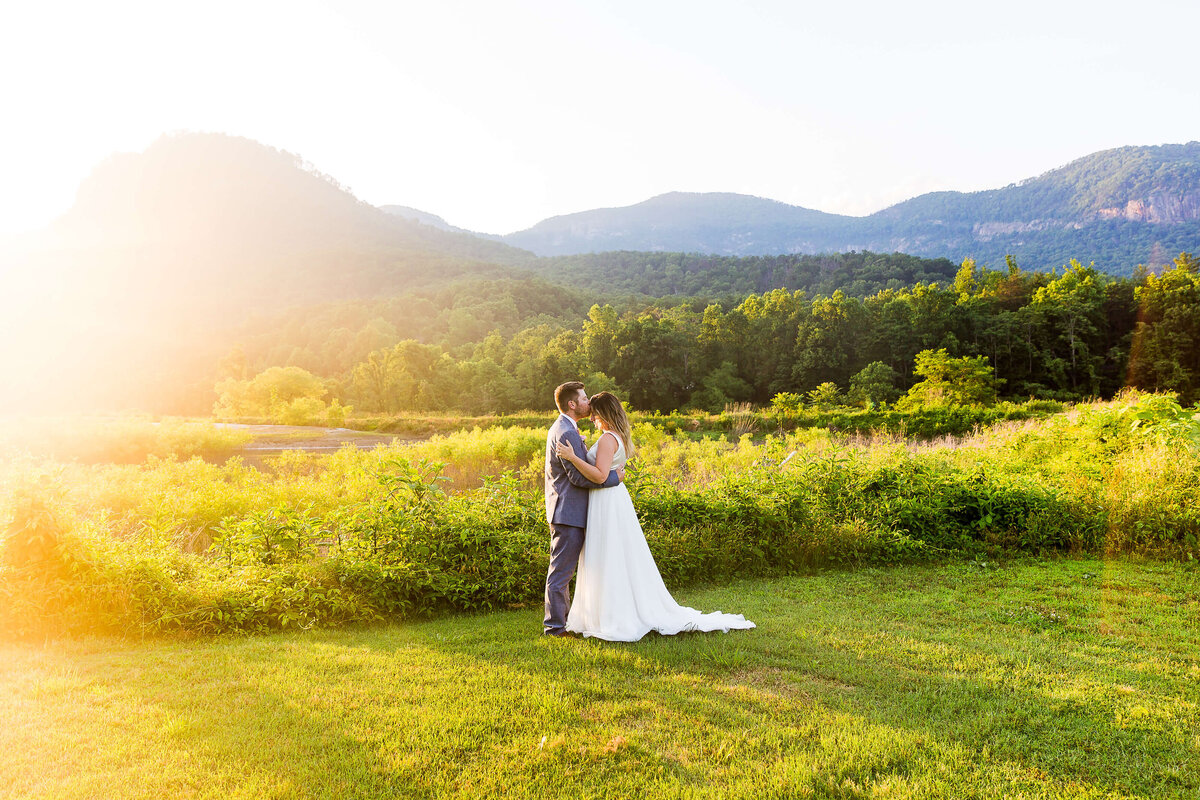 Morse-Park-Lake-Lure-NC-Elopement-18