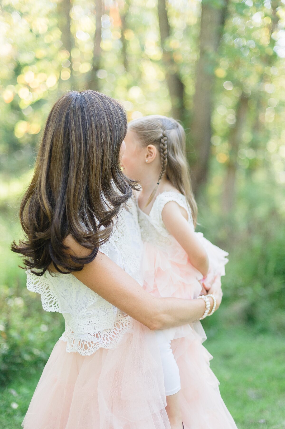 martinez-tristate-new-jersey-family-newborn-maternity-photographer_1237