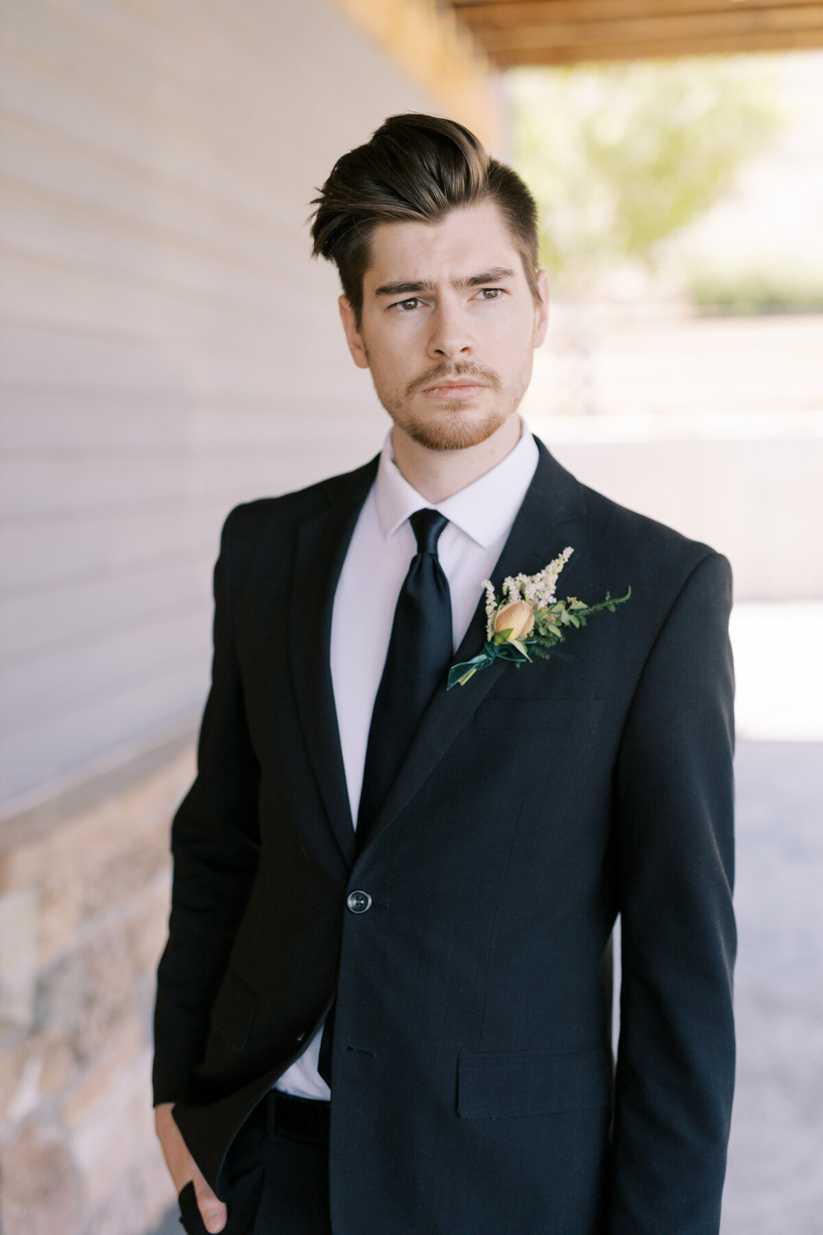 Blue Sky Editorial -1032