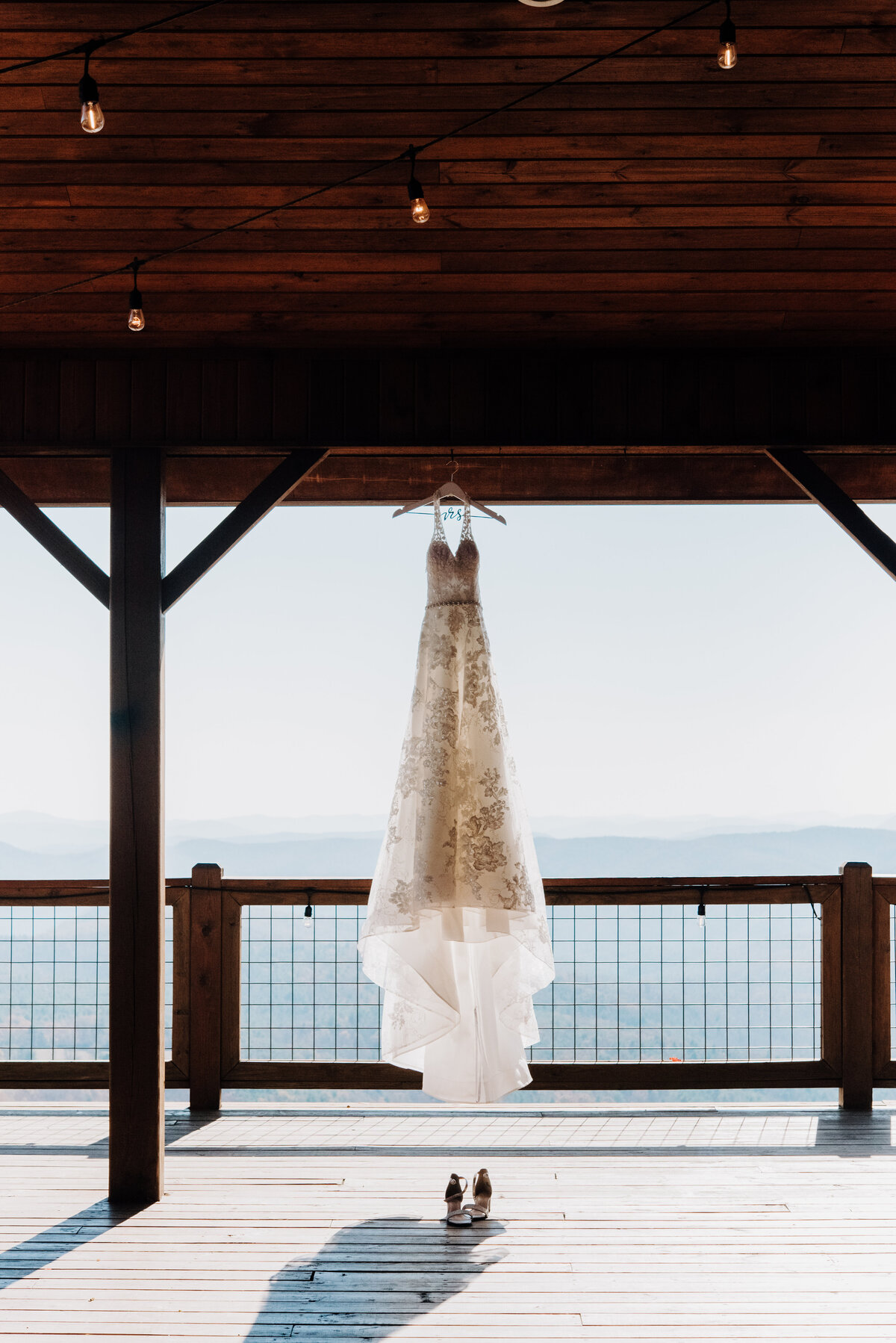 AD.Wedding.2023.AlexisFrazierPhotography2023-011