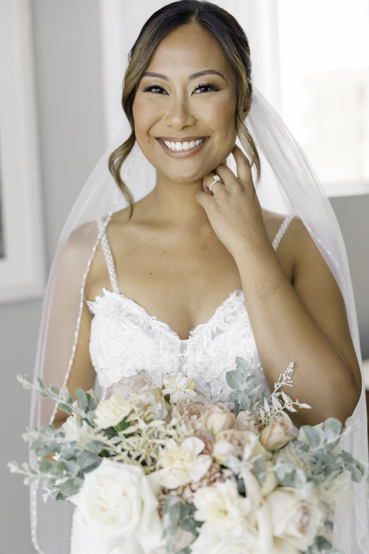 la-pietra-wedding-65