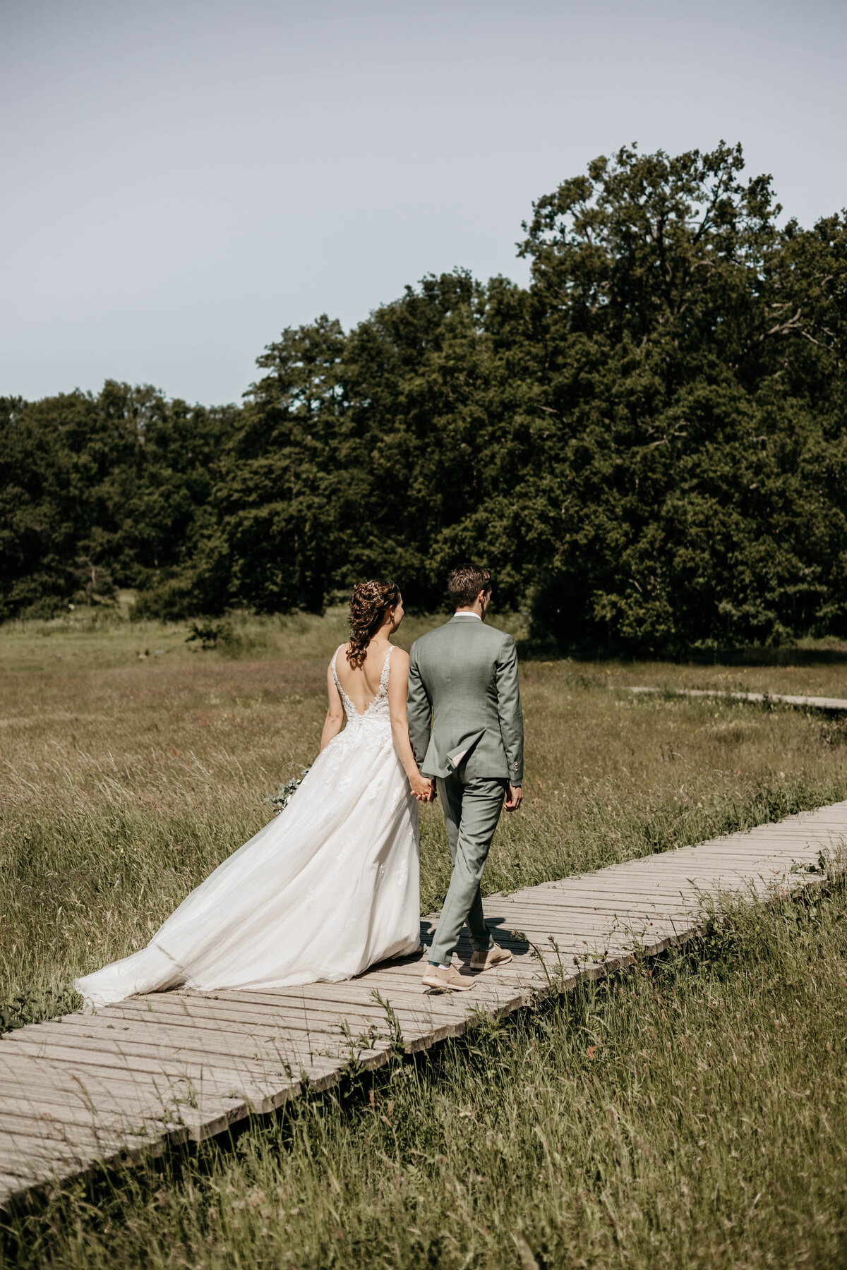 Anouk Wolterink Fotografie-89