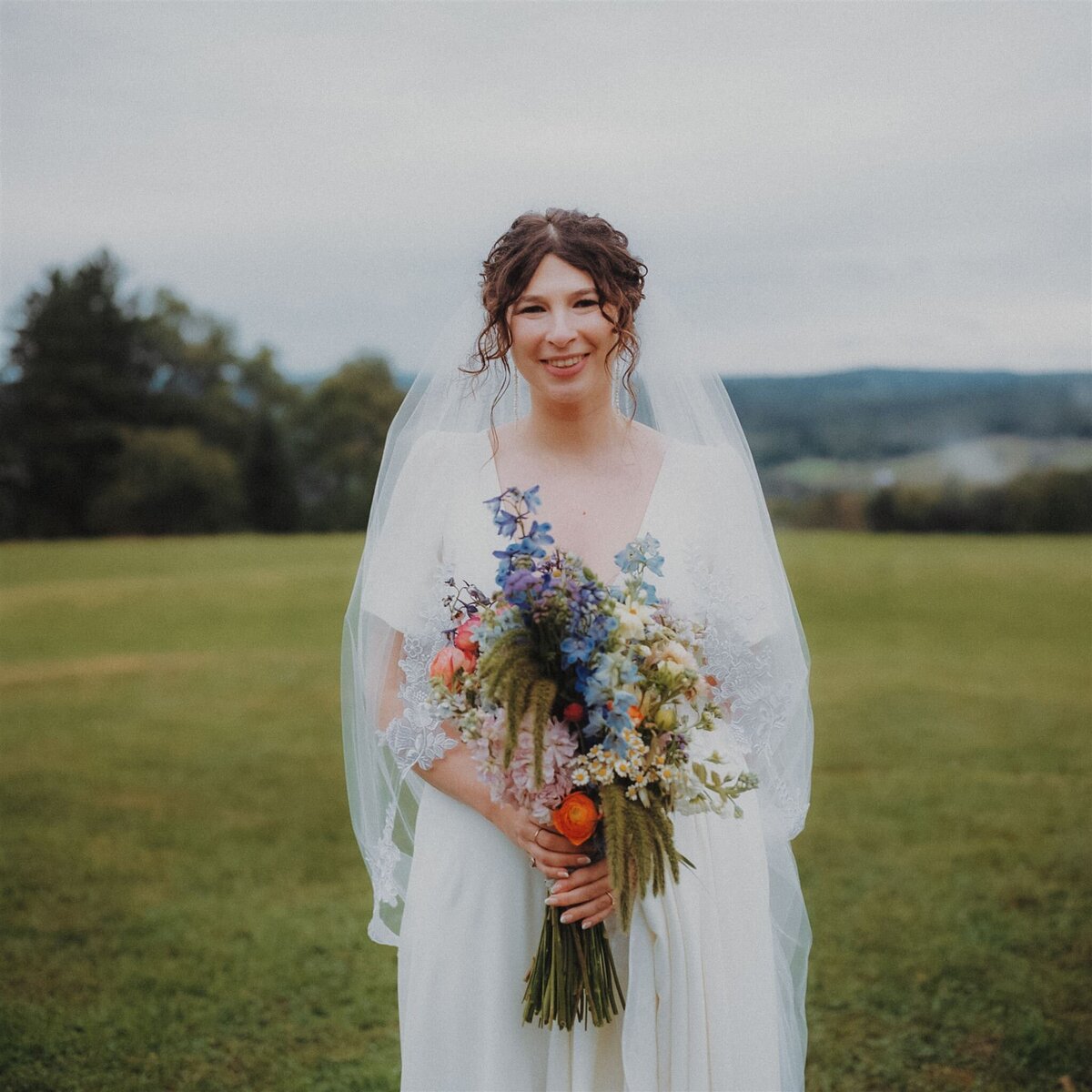 Seminary-Hill-NY-Wedding-Photos-66