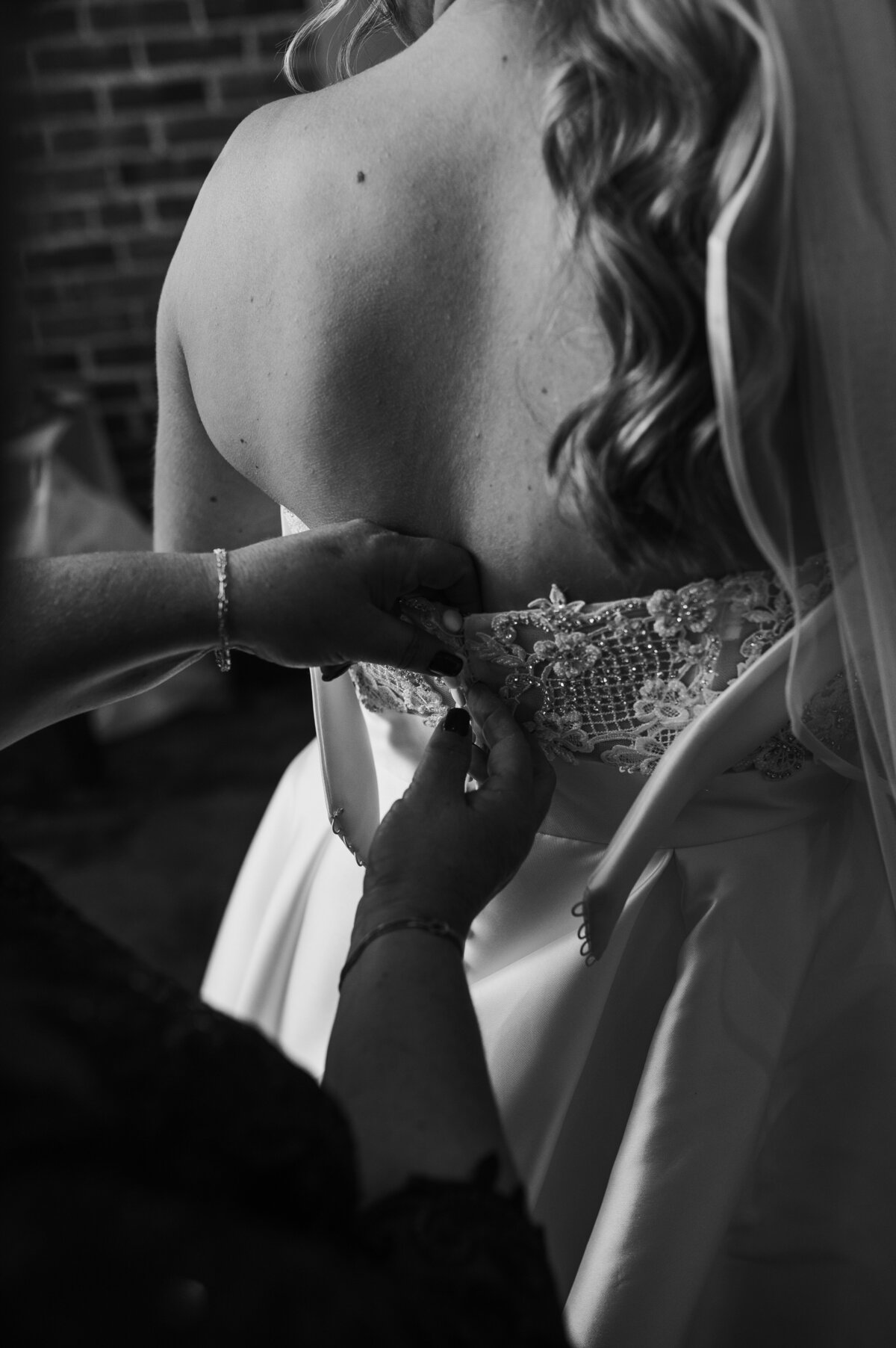 301AbigailGorskiPhotography-Sam-Ashleigh-Wedding