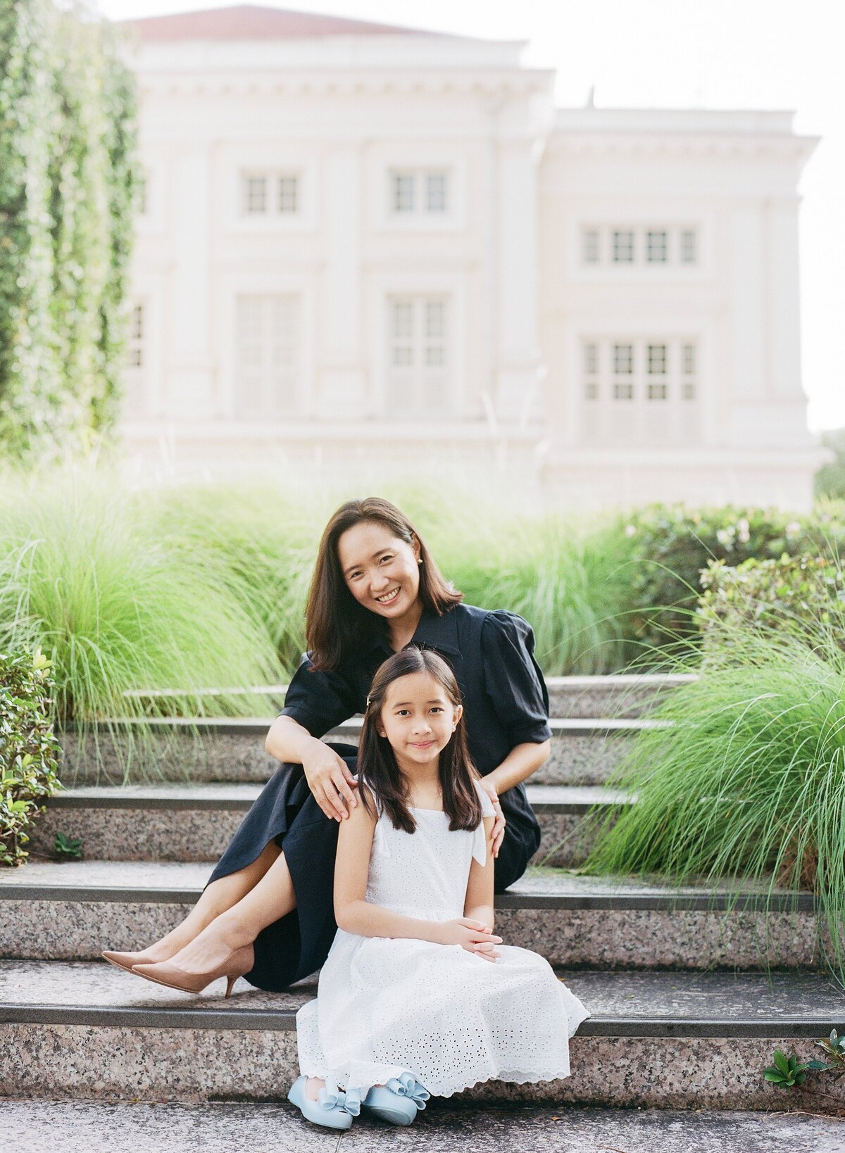 116Setiawan Singapore Family Photography MARITHA MAE