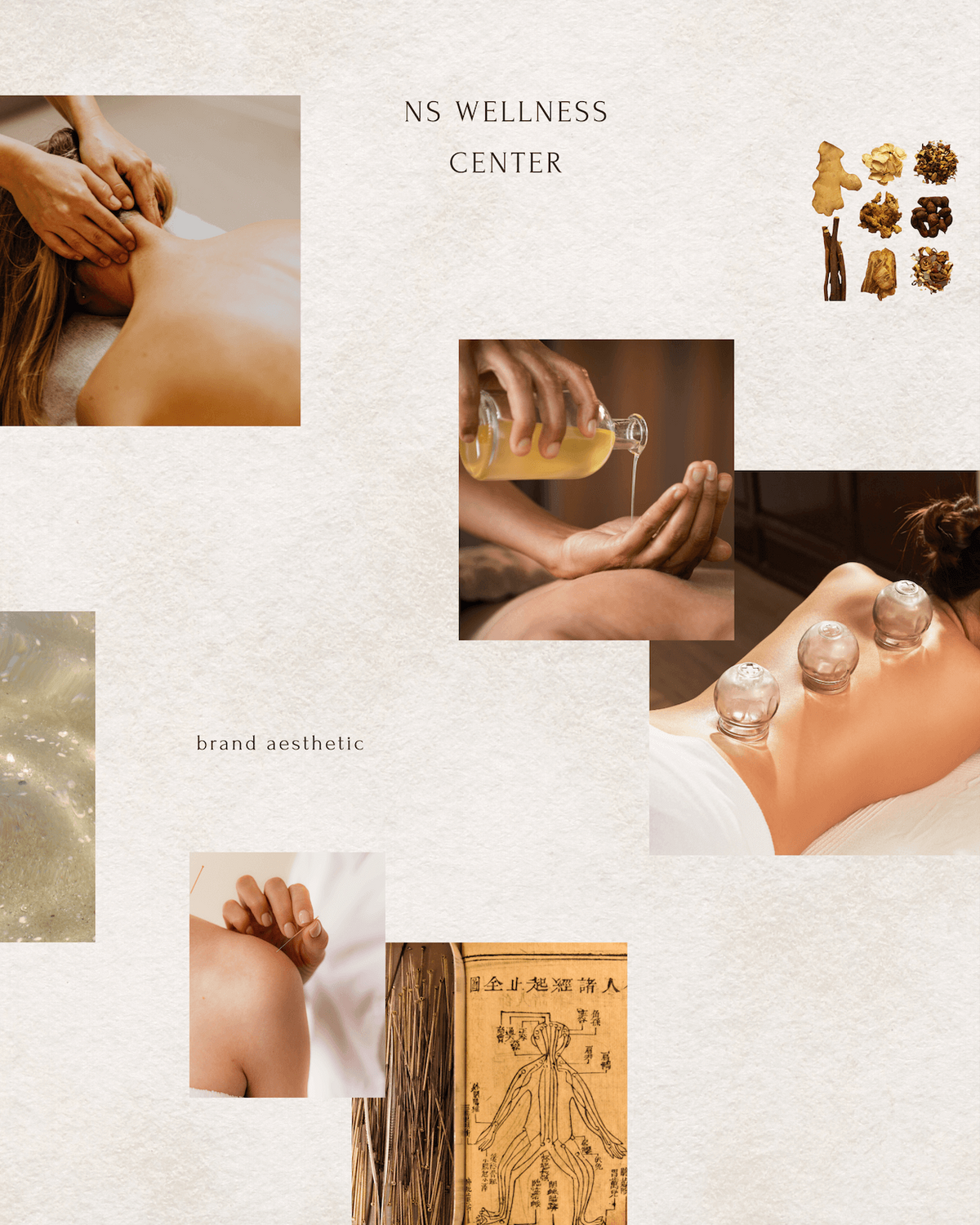 Screenshot 2025-10-27 at 12.13.05 PM