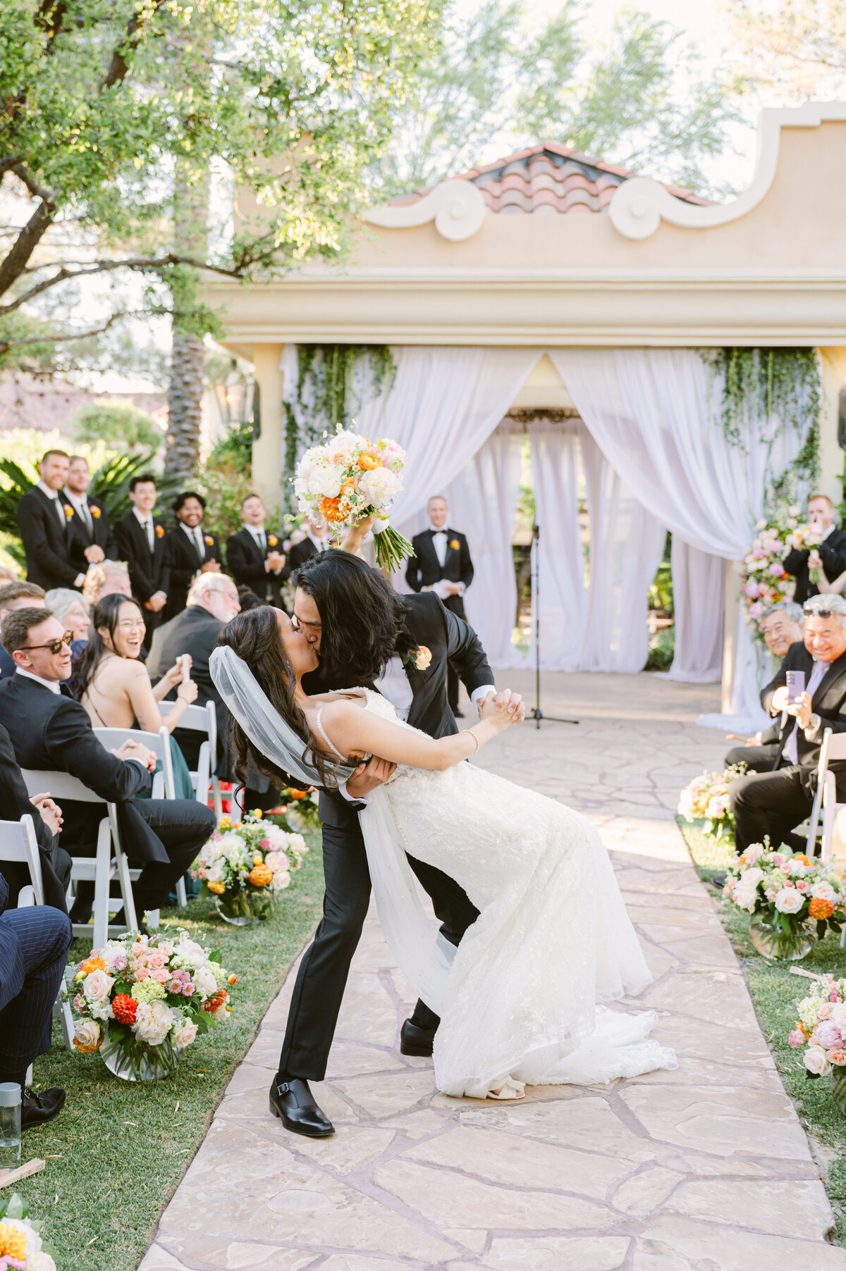 Sneak Peeks Wedding-57