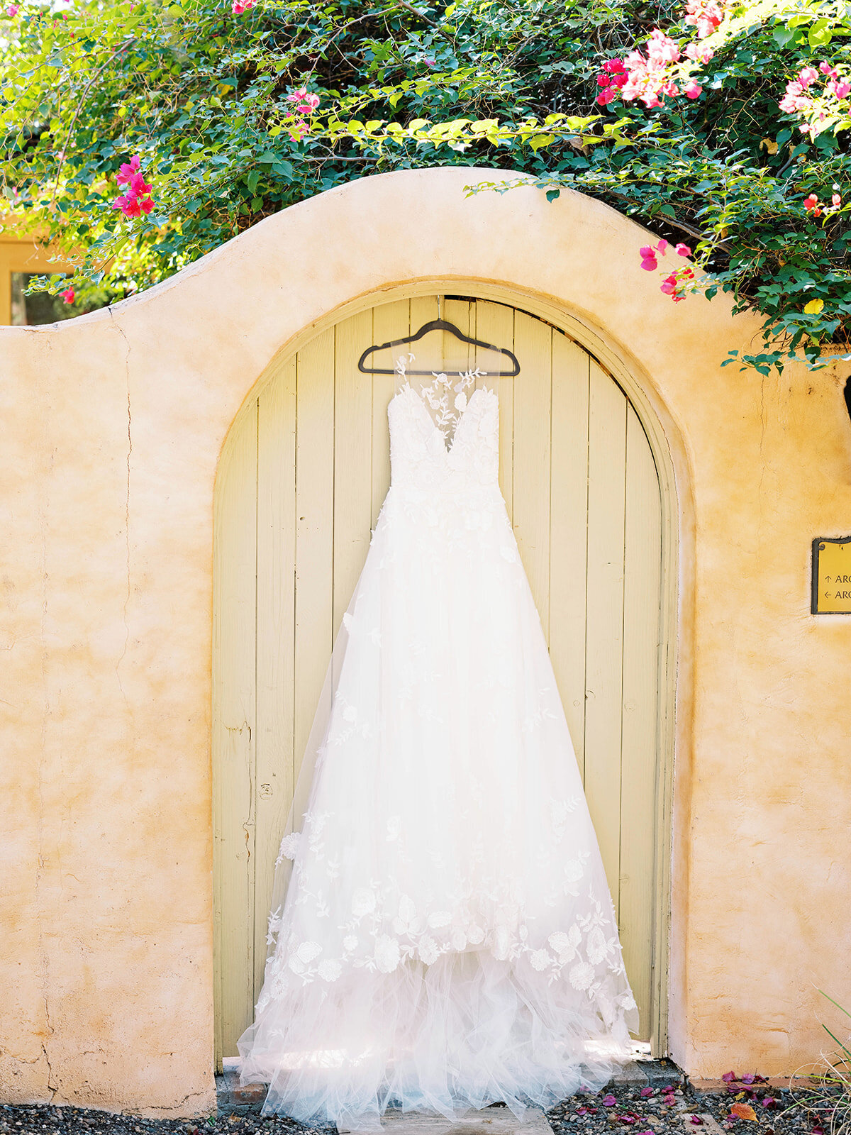 Scottsdale-Wedding-Photographer-Rachael-Koscica-Photography-2