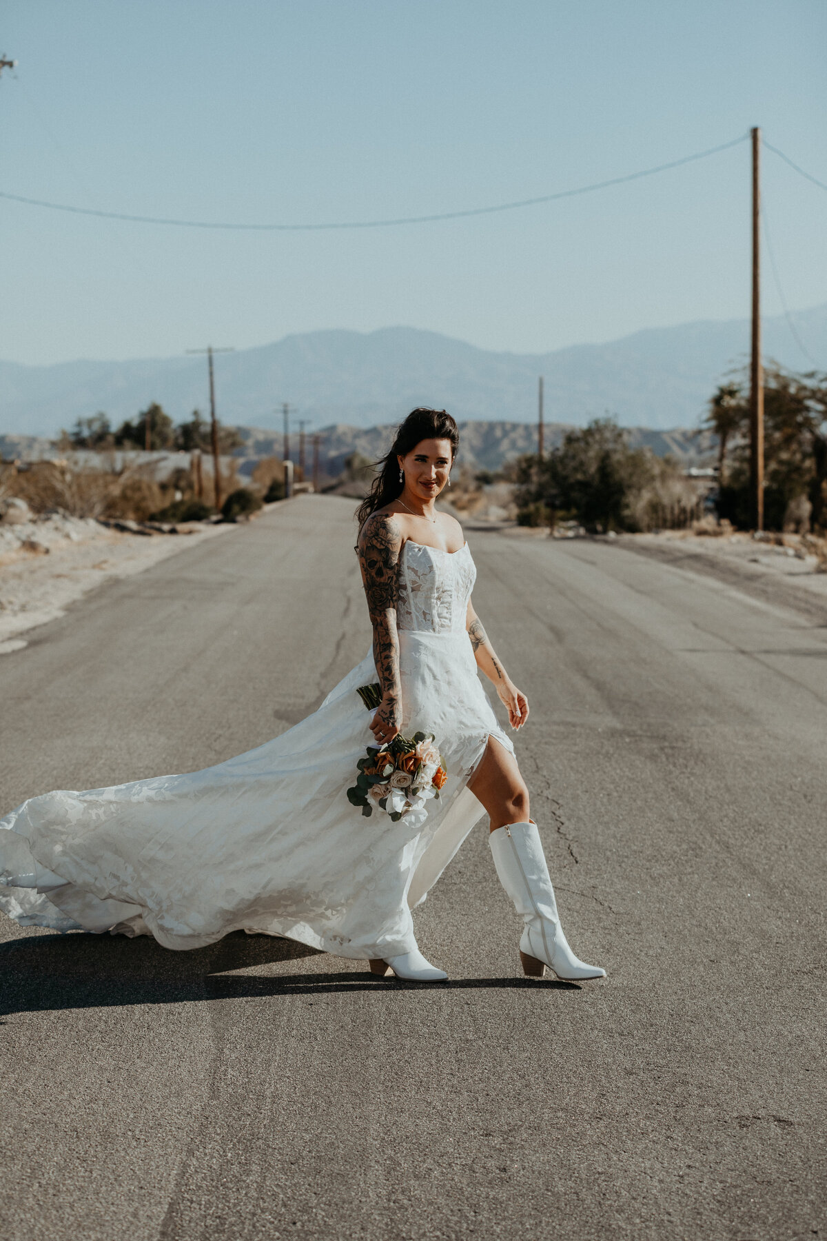 Caitlyn + Jake_Palm Desert_Wedding_with_Seattle_Photographer_Jen_Lynn_Photography_2025-100