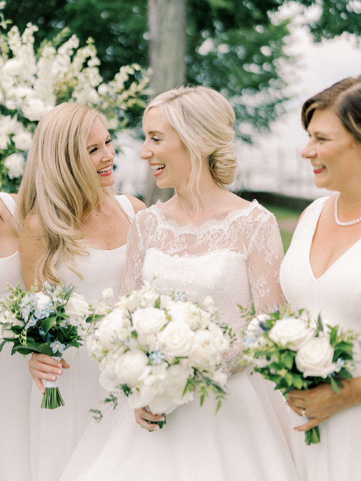 Lauren & Josh Wedding 542