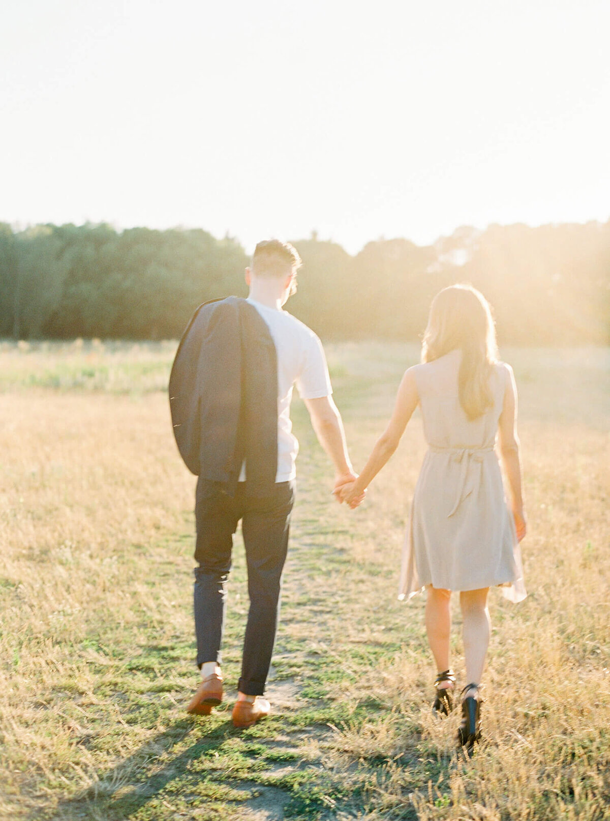Berlin-Engagement-Photography-0124