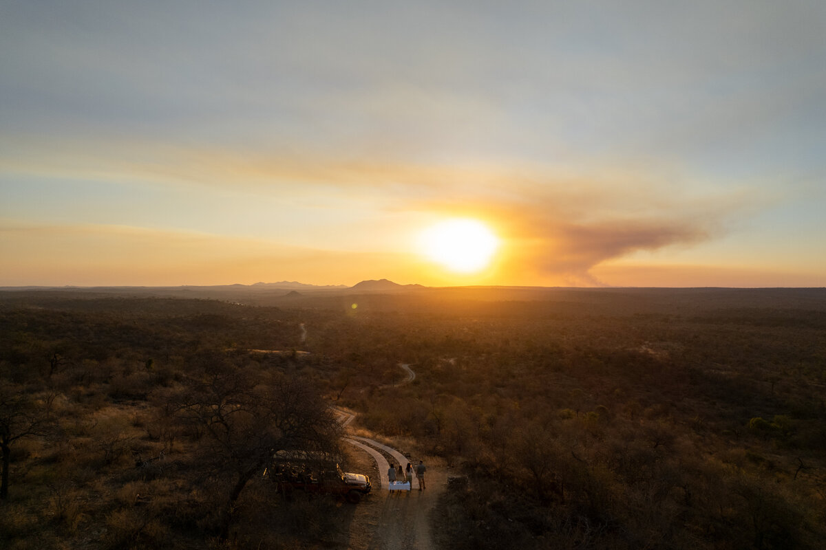 sashwa-by-fat-dassie-046