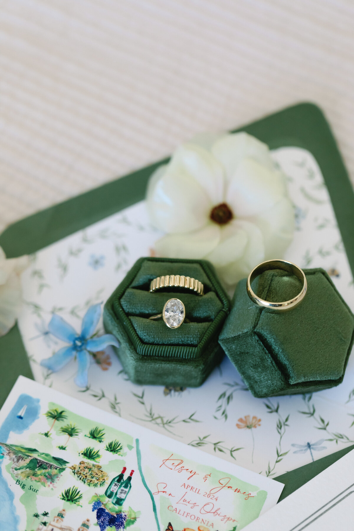 Kelsey-and-James-Wedding-Kadi-Tobin--0418