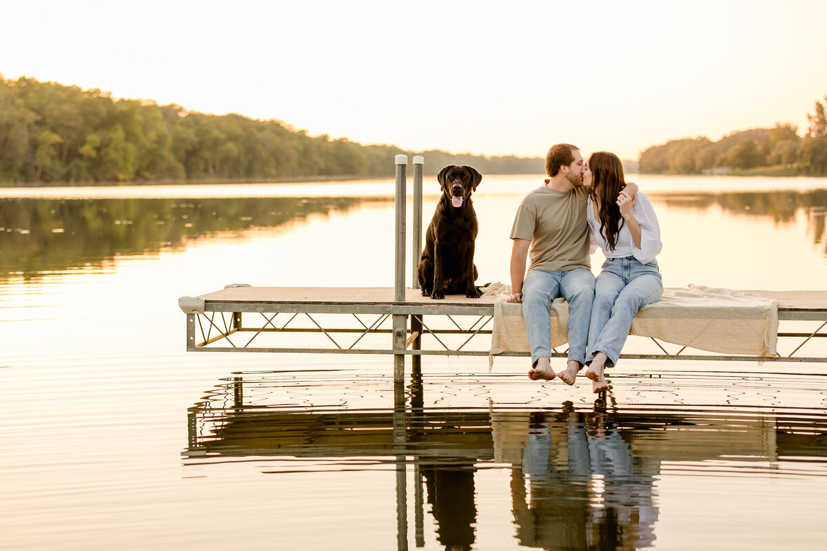 Engagement Photo Previews-13