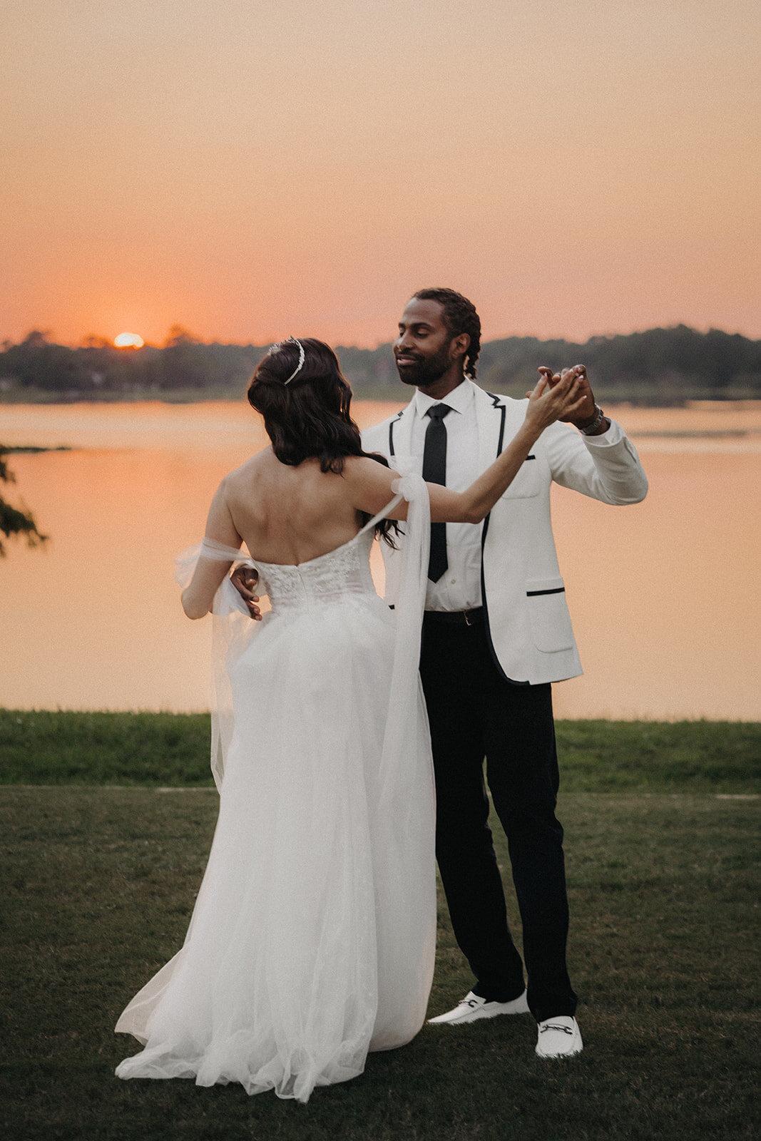 LaurenSchoepferPhotography_Carl+Kara-284