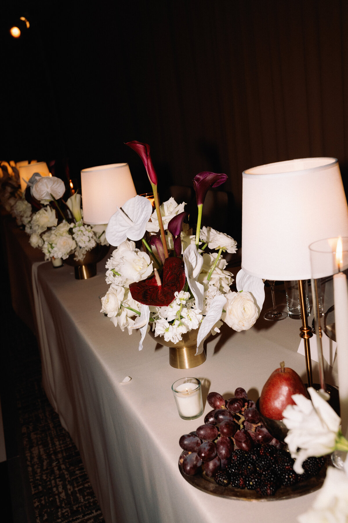 CAIT&amp_KEVIN-495