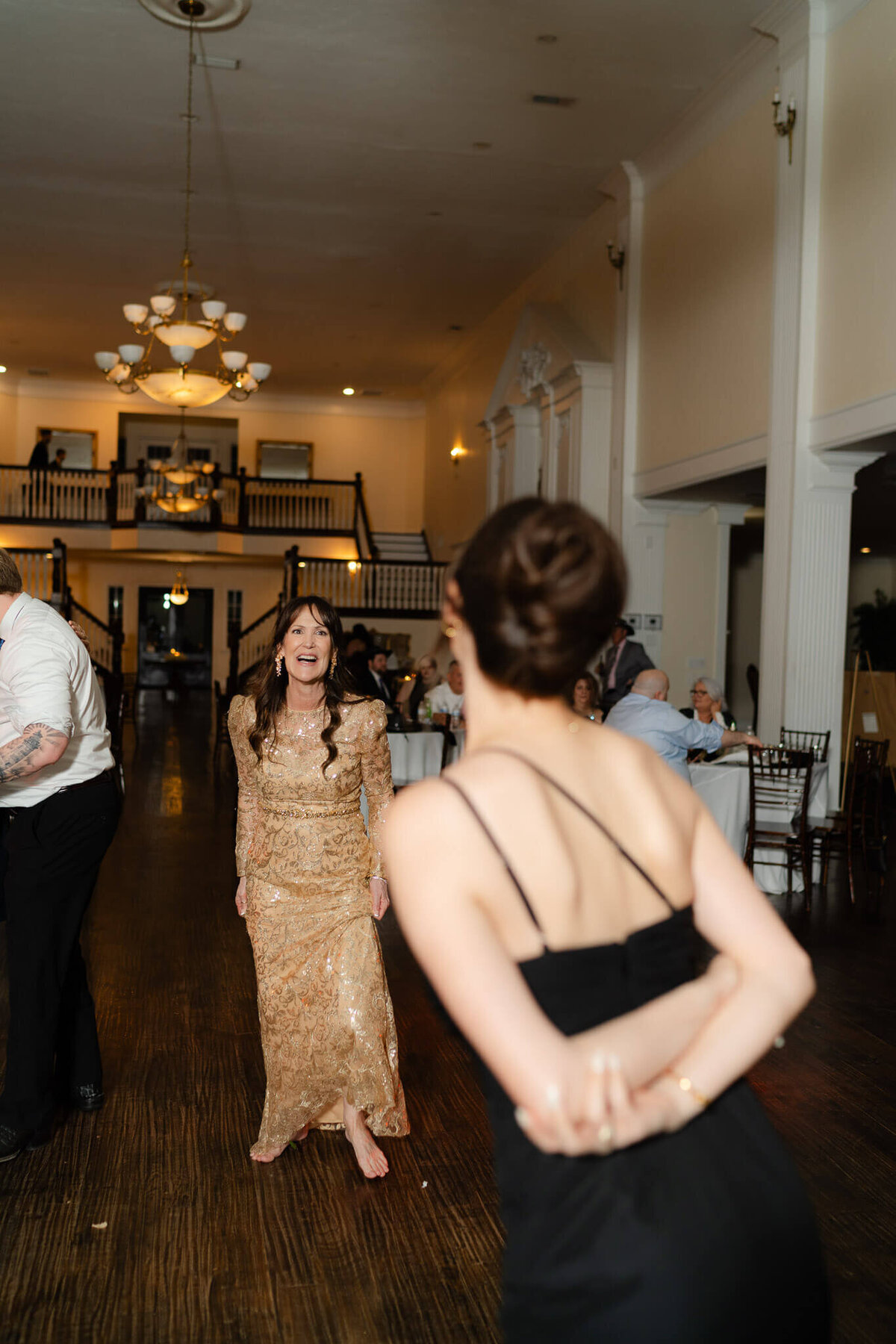 Texas-Wedding-Photographer-186