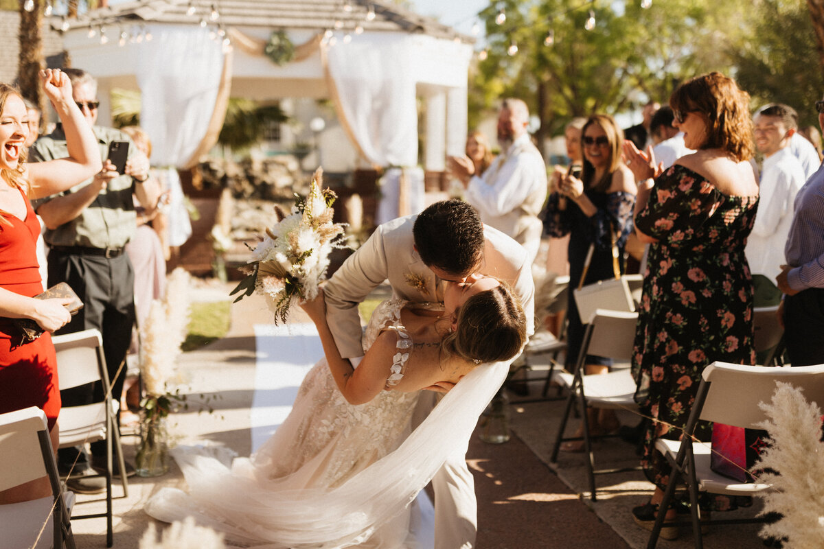 cascade & Canyon photography | las vegas wedding photographer
