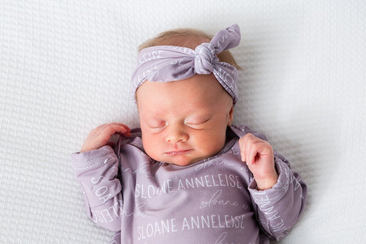 newborn-sloane-new-jersey-session-28