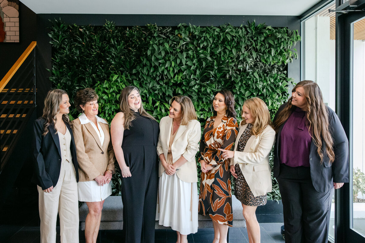 Chrissy Winchester Photography-StromFamilyLaw-54