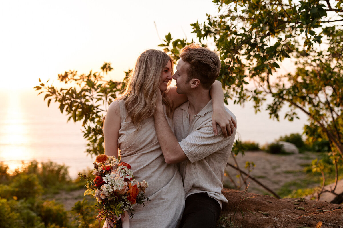palos-verdes-engagement-jenna-micah-laurenkovacikphotography-192