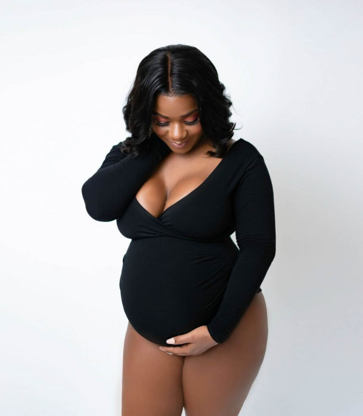 Charleston-Maternity-Photographer-44