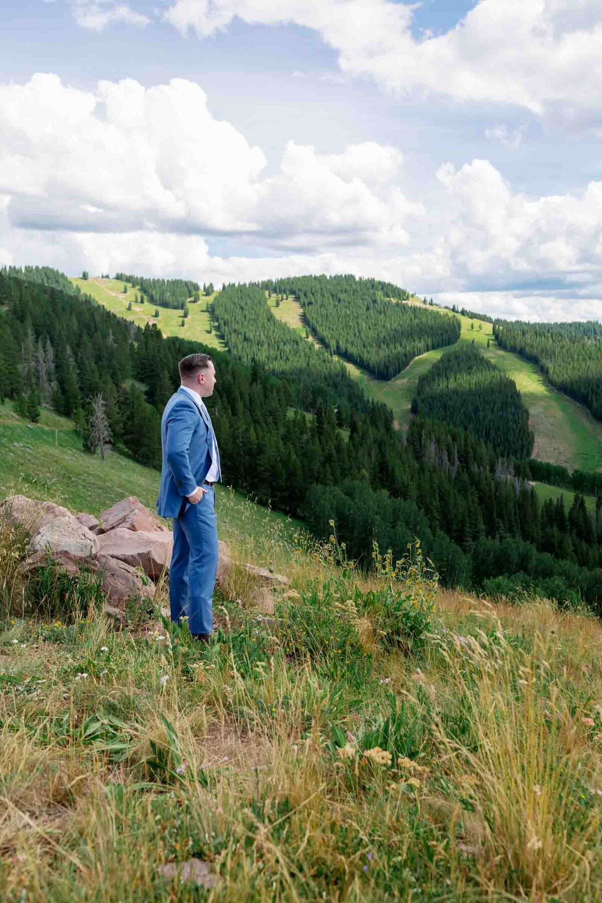 Vail-Wedding-Deck-Wedding-13