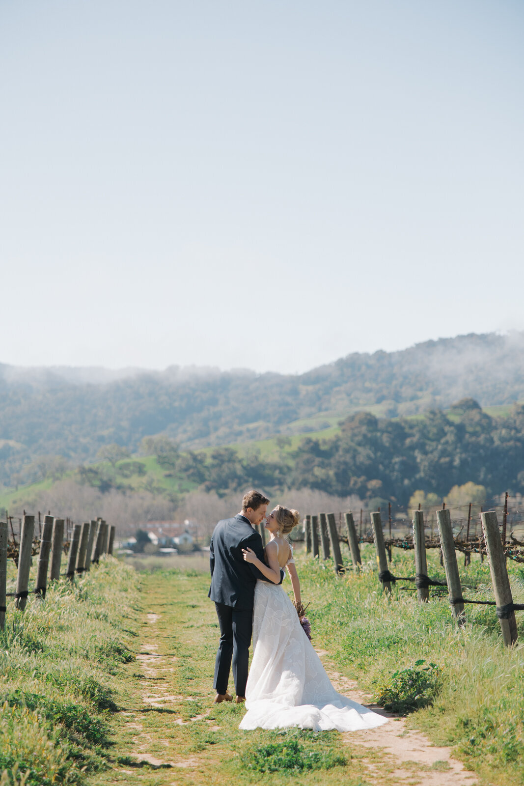 Orange_County_Wedding_Photographer34