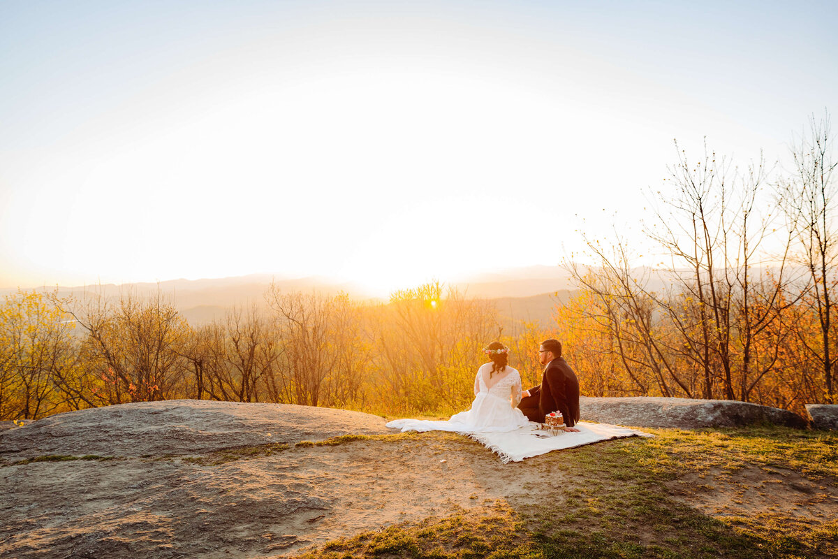 Jump-Offf-Rock-NC-Elopement-71