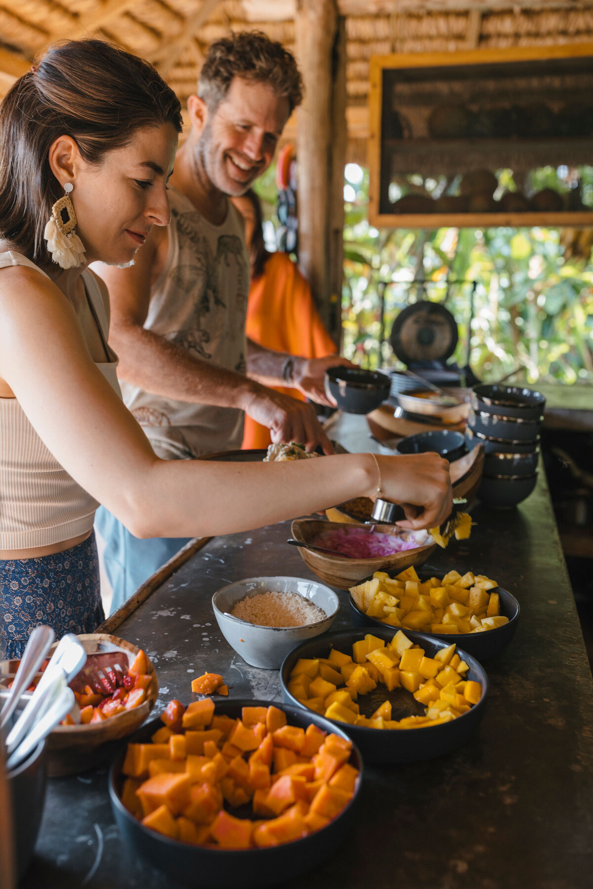 CostaRica_SameSummit_MandeeRaePhotography_553