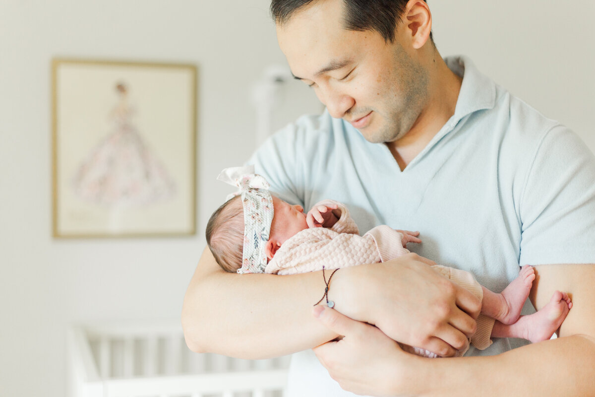 Li-Newborn-Session-White-Photography2