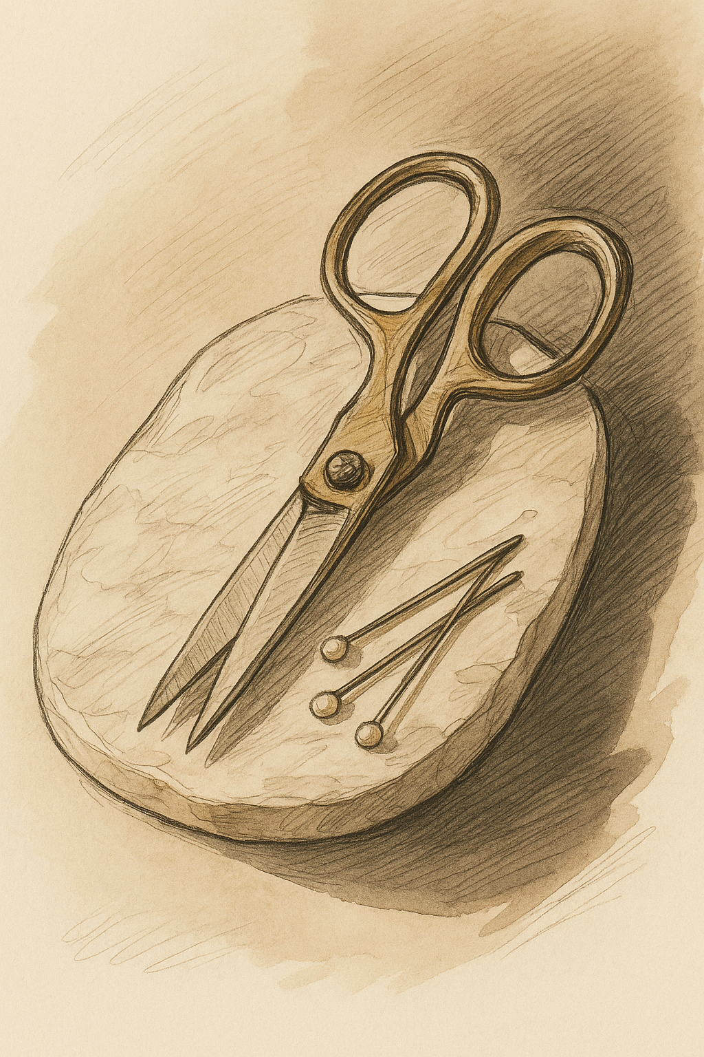 ChatGPT Image Nov 22, 2025, 01_50_45 PM